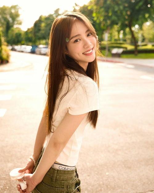 最新爆料台湾女演员名单,最新爆料揭秘台湾女演员名单  第3张