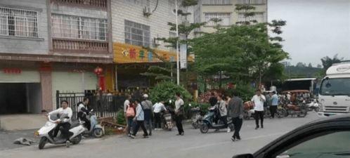 河南爆料泰和园事件视频,业主维权引发社会关注 第2张 河南爆料泰和园事件视频,业主维权引发社会关注 第2张