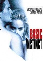 本能在线观看,揭秘人类原始欲望的视觉盛宴 第1张 本能在线观看,揭秘人类原始欲望的视觉盛宴 第1张