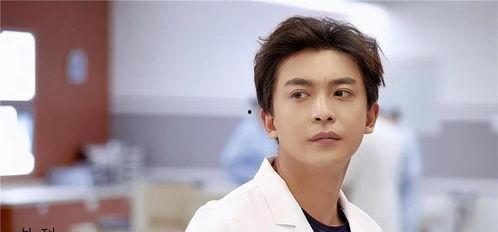 张紫宁和李佳航最新爆料,揭秘娱乐圈幕后故事 第1张 张紫宁和李佳航最新爆料,揭秘娱乐圈幕后故事 第1张