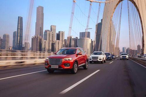 新h5最新爆料,颠覆传统,引领潮流的全新体验来袭! 第2张 新h5最新爆料,颠覆传统,引领潮流的全新体验来袭! 第2张