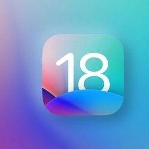 古尔曼最新爆料新闻,揭秘娱乐圈惊人内幕 第1张 古尔曼最新爆料新闻,揭秘娱乐圈惊人内幕 第1张