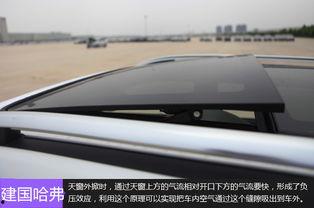 建国汽车爆料最新消息,全新车型即将亮相,性能与设计双升级 第2张 建国汽车爆料最新消息,全新车型即将亮相,性能与设计双升级 第2张