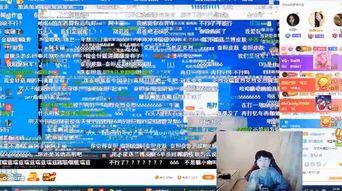 tck转会期爆料最新,揭秘各大豪门引援动向与神秘转会传闻 第2张 tck转会期爆料最新,揭秘各大豪门引援动向与神秘转会传闻 第2张