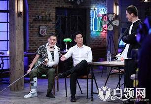 吴京八卦爆料视频大全集,揭秘娱乐圈不为人知的幕后故事 第3张 吴京八卦爆料视频大全集,揭秘娱乐圈不为人知的幕后故事 第3张