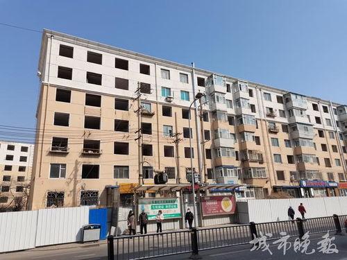 长春滨河东区最新爆料,揭秘区域发展新动向与未来潜力  第2张