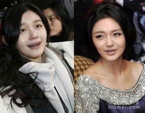 最新爆料大s孩子照片大全,独家孩子照片大全大揭秘 第3张 最新爆料大s孩子照片大全,独家孩子照片大全大揭秘 第3张