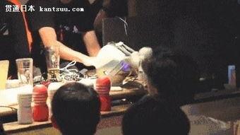 日本啪啪视频在线观看免费观看 第2张 日本啪啪视频在线观看免费观看 第2张